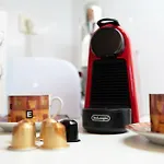 όμορφο διαμέρισμα!200 μετρα από τη θάλασσα! Apartamento