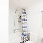 Apartamento όμορφο διαμέρισμα!200 μετρα από τη θάλασσα! *