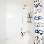 Apartamento όμορφο διαμέρισμα!200 μετρα από τη θάλασσα! *