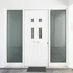 Apartamento όμορφο διαμέρισμα!200 μετρα από τη θάλασσα! Kalamata