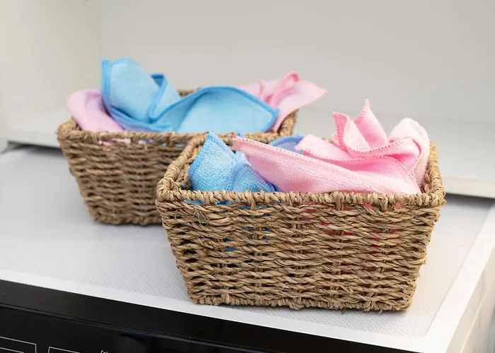 דירה όμορφο διαμέρισμα!200 μετρα από τη θάλασσα! קלמאטה