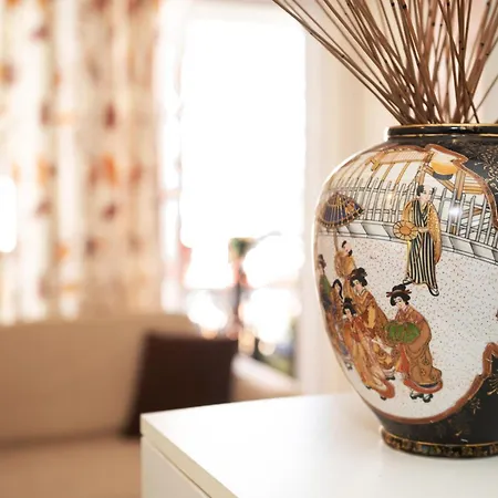 όμορφο διαμέρισμα!200 μετρα από τη θάλασσα! Kalamata