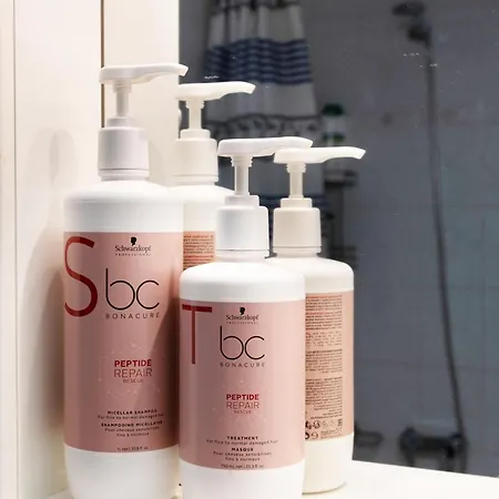 όμορφο διαμέρισμα!200 μετρα από τη θάλασσα! * Kalamata