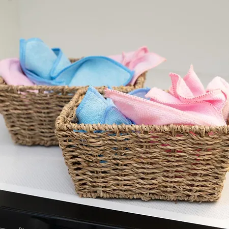 Lejlighed όμορφο διαμέρισμα!200 μετρα από τη θάλασσα! Kalamata