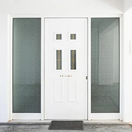 Appartement όμορφο διαμέρισμα!200 μετρα από τη θάλασσα! Kalamata