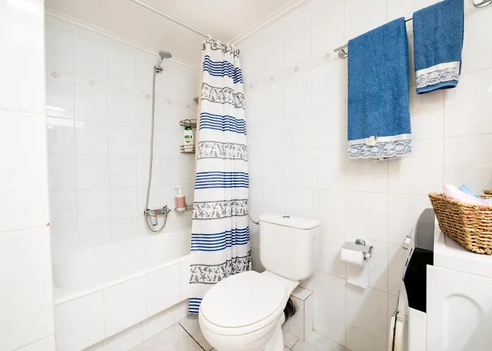 όμορφο διαμέρισμα!200 μετρα από τη θάλασσα! * كالاماتا