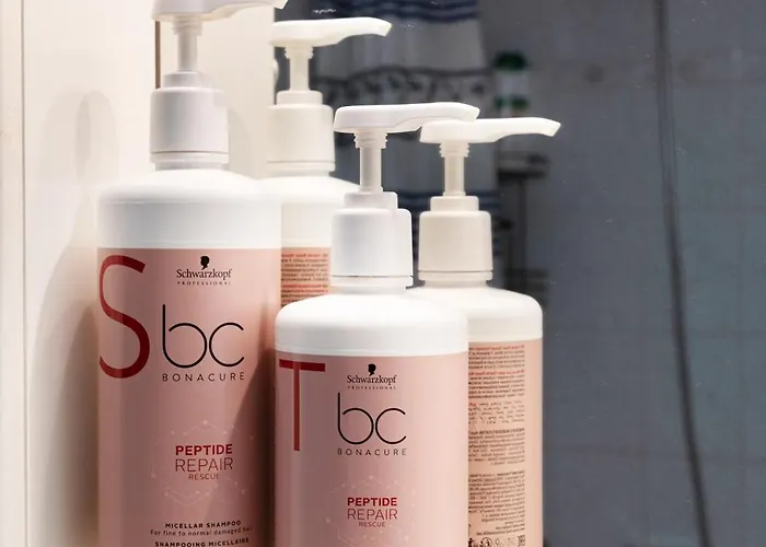 όμορφο διαμέρισμα!200 μετρα από τη θάλασσα! * Calamata